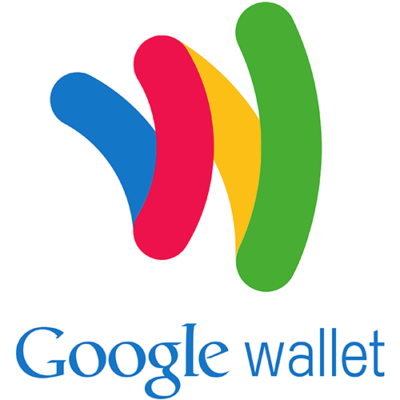 Google_Wallet_logo