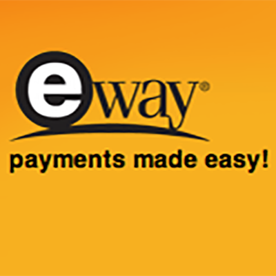 eway-logo