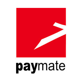 paymate_logo