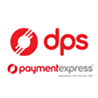 payment-express-logo
