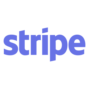 stripe_logo