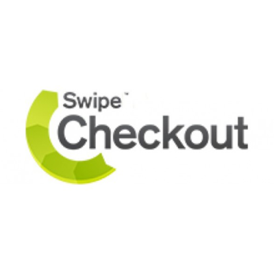 swipe_logo