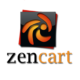 zen-cart-review-logo