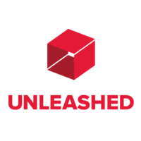 unleashed-logo1